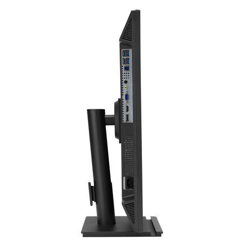 ASUS VA279QGS computer monitor