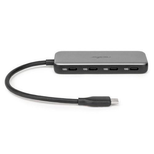Rocstor Y10A317-S1 interface hub