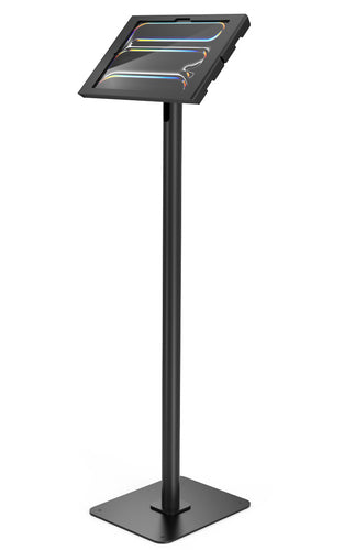Compulocks 150B13PAPX4B tablet security enclosure