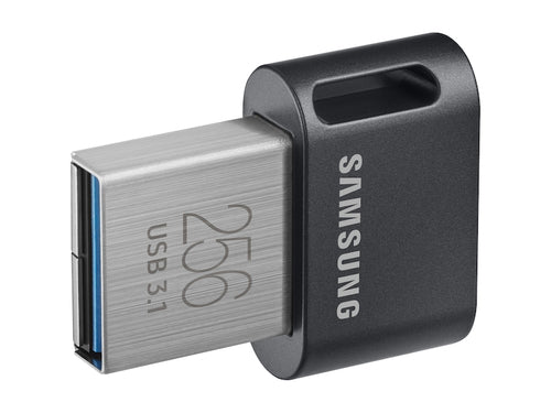 Samsung FIT Plus USB flash drive