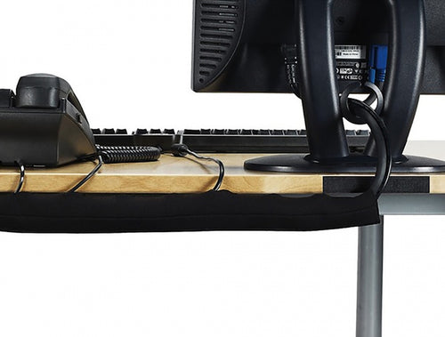 DeLOCK 19216 cable sleeve