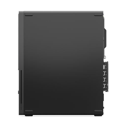 Lenovo ThinkCentre neo 55s Gen 6