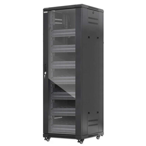 Intellinet 716246 rack cabinet
