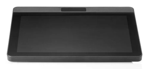 Barco ClickShare Control Panel video conferencing system