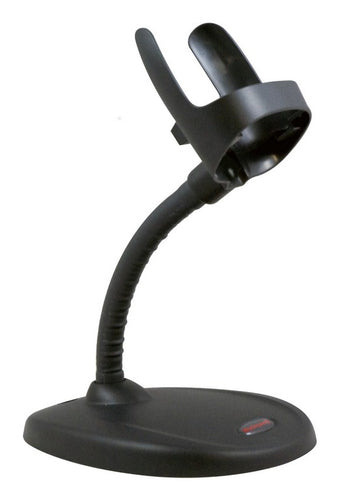Honeywell 1250G-1