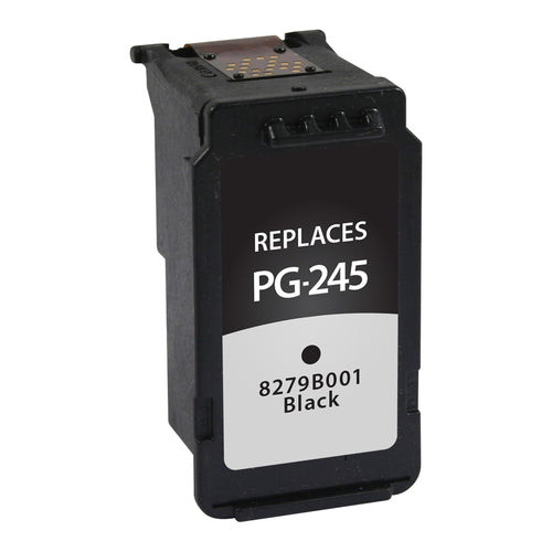Clover 118075 ink cartridge