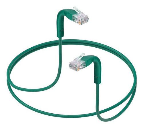 Monoprice 49088 networking cable