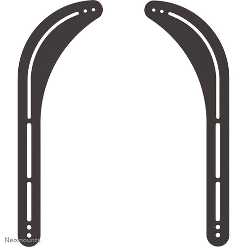Neomounts NS-SB100 speaker mount