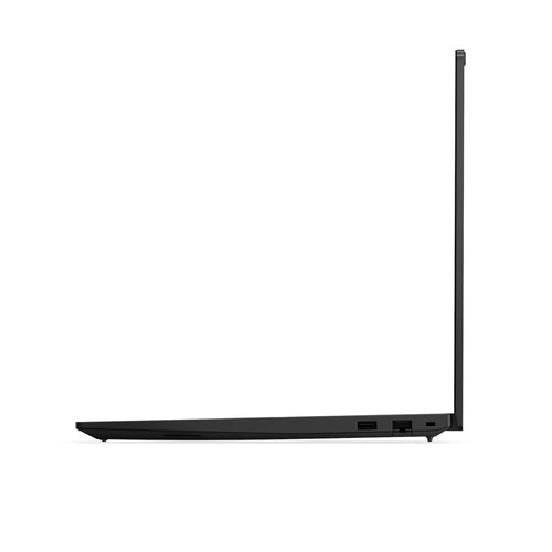 Lenovo ThinkPad E16 Gen 4 (Intel)