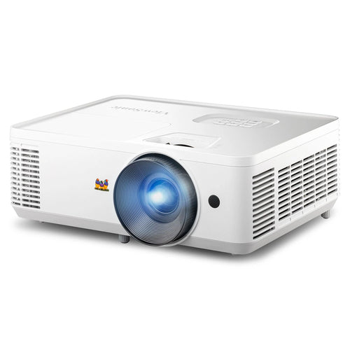 Viewsonic PA503HD 1080p DLP Data Projector - 4000 ANSI Lumens