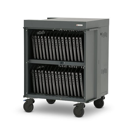 Bretford CUBE Cart Max