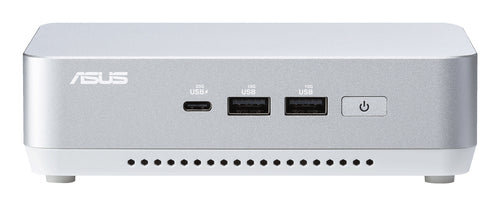 ASUS NUC 14 Pro+ RNUC14RVSU700002I