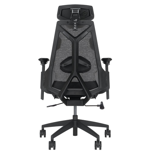 ASUS ROG Destrier Core