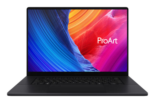 ASUS ProArt P16 H7606WW-SE009X