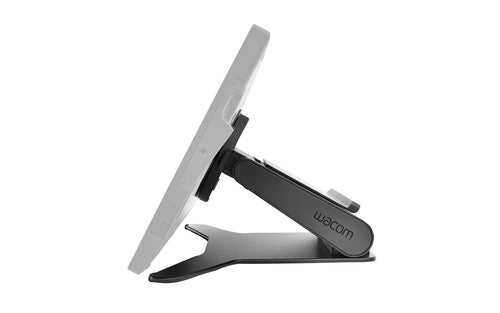 Wacom Cintiq Pro 27