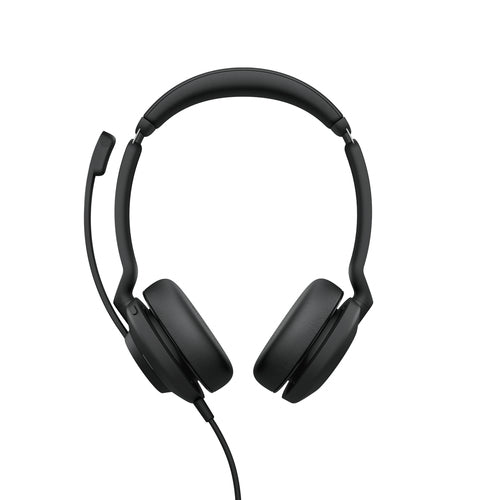 Jabra Evolve2 30 SE