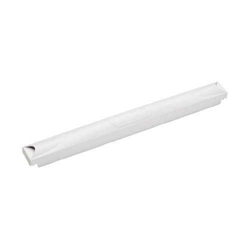 Eaton SR1UPANEL10W rack accessory