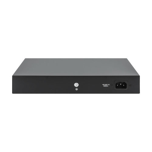 Eaton NG16-1 network switch