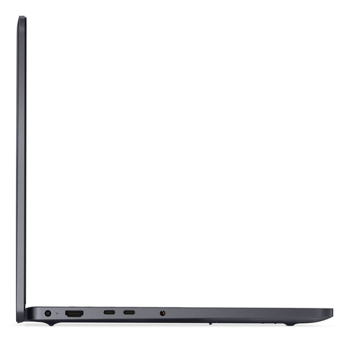 DELL Pro 16 PC16255