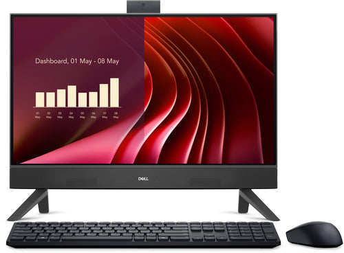 DELL EC24250