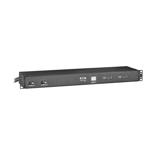 Tripp Lite PDUMH30-ISO power distribution unit (PDU)