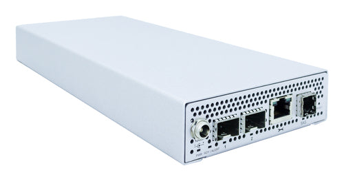 Atto XstreamCORE 8100-TN0