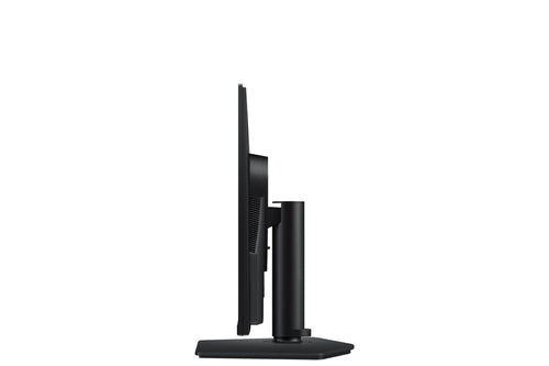Samsung S27FG506EU computer monitor