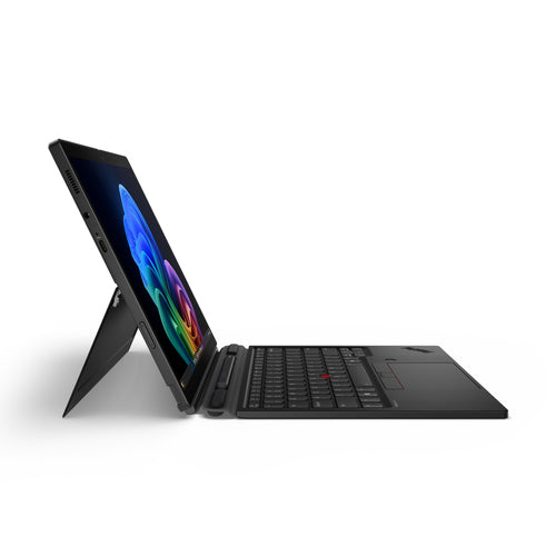 Lenovo ThinkPad X13 Detachable Gen 1 Copilot+ PC