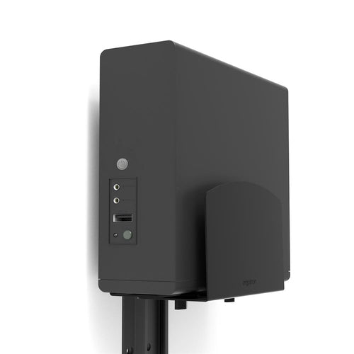 Ergotron 98-723-292 holder