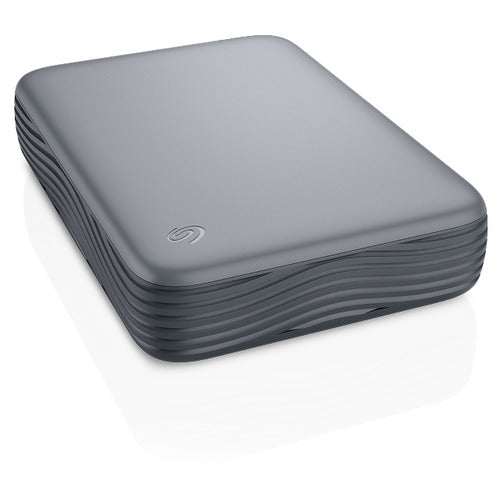 Seagate Expansion STNP8000400 external hard drive