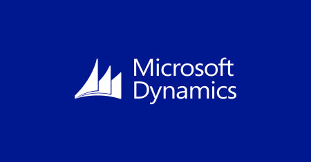 Microsoft Dynamics 365