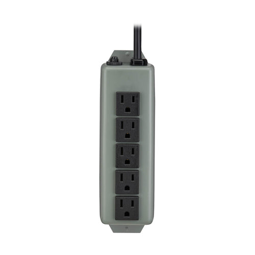 Tripp Lite 602-15 surge protector
