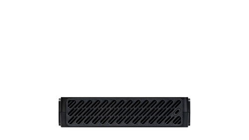 LANCOM 1800VA (EU) gateway/controller