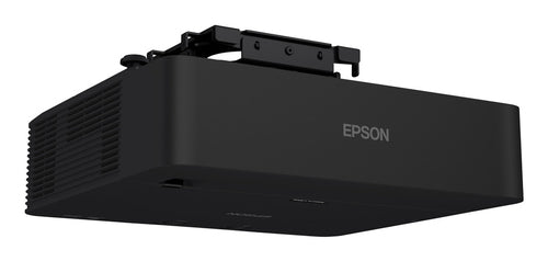 Epson PowerLite L695SU