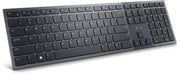DELL KB900 keyboard