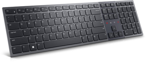 DELL KB900 keyboard