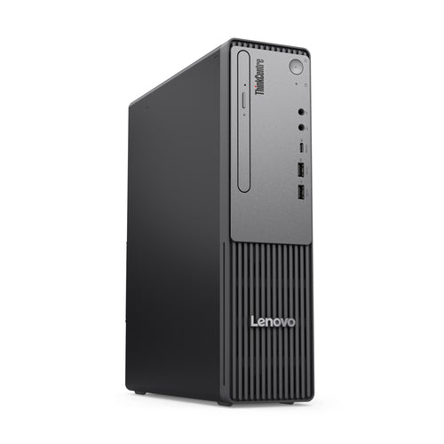 Lenovo ThinkCentre neo 30s Gen 5