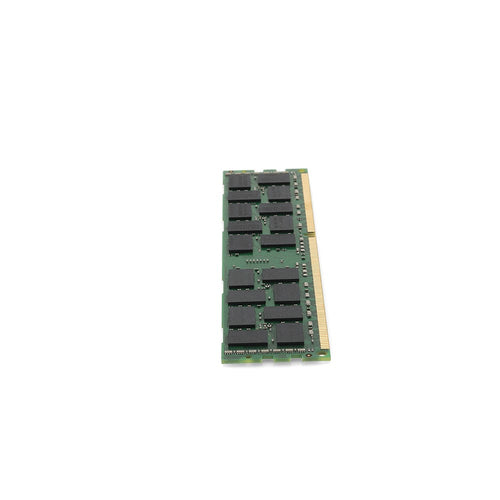 AddOn Networks A7946645-AM memory module