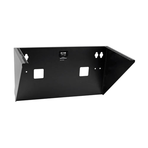 Tripp Lite SRWALLBRKT6U rack accessory