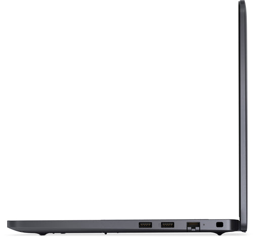 DELL Pro 14 PC14255 - AMD Ryzen 5 PRO - 14" - 16GB RAM - 512GB SSD - Business Laptop