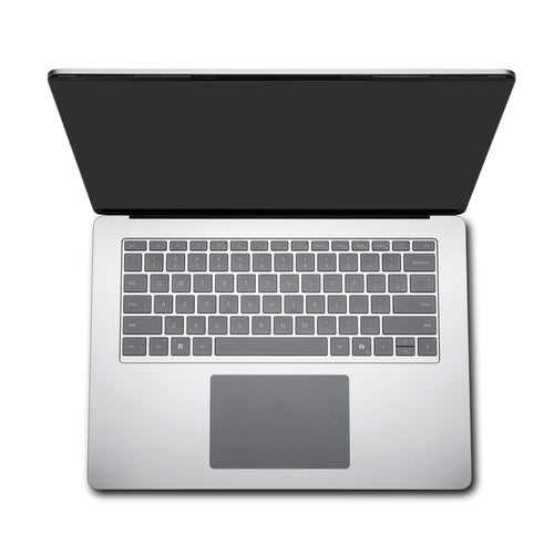 Kensington MagPro Elite K58363WW Privacy Screen Filter for Surface Laptop 13.8" - Anti-Blue Light, Frameless Design