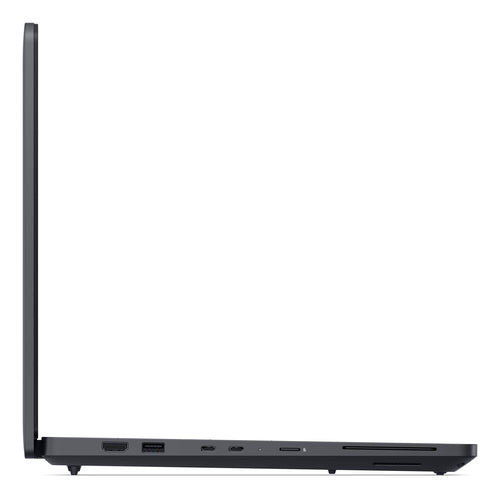 DELL Pro Max MC16250