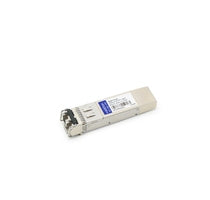 AddOn Networks X6569-R6-AO network transceiver module