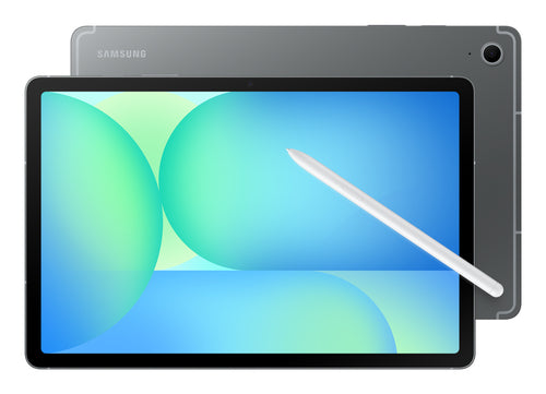Samsung Galaxy Tab S10 FE 5G SM-X528U