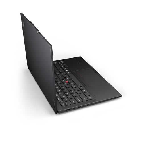 Lenovo ThinkPad T14s Gen 7 (Intel) Copilot+ PC