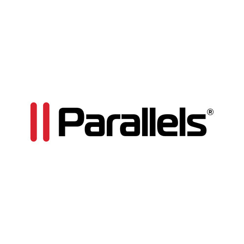 Warranty/Support Extension Parallels PSW-S1N-1Y 1 Year Reliable Technical Support