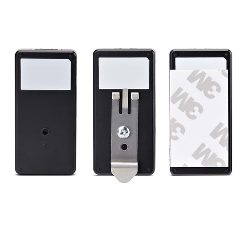 Network Isolator StarTech.com 1G-NETWORK-ISOLATOR 1-Port Gigabit 4kV Galvanic Isolation