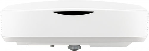 Viewsonic LS832WU Data Projector 5000 ANSI Lumens WUXGA 3000000:1 Contrast