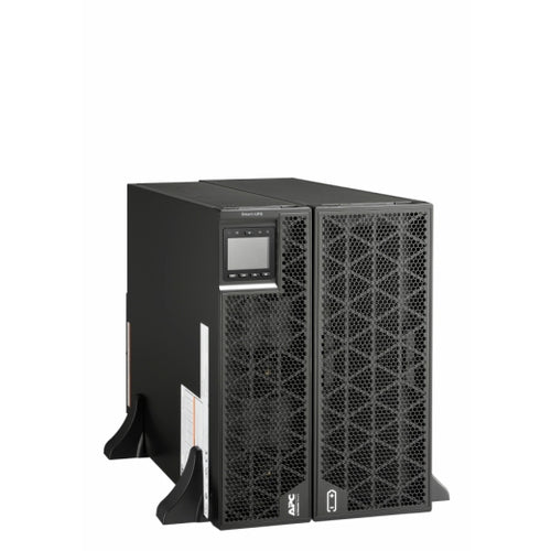 APC SRTG20KXLI uninterruptible power supply (UPS)