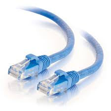C2G 27149 networking cable